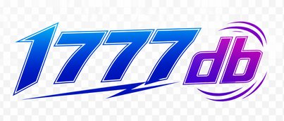 1777 db লোগো